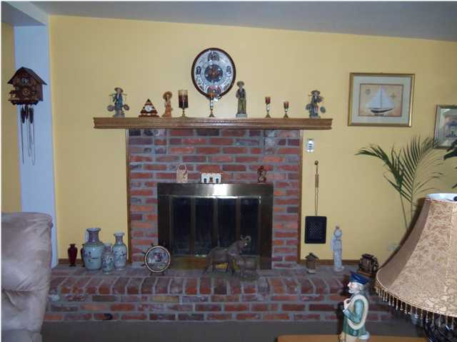 RACETRACK ROAD RESUB - Residential