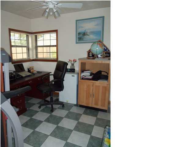 RACETRACK ROAD RESUB - Residential