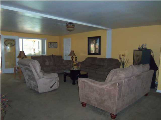 RACETRACK ROAD RESUB - Residential