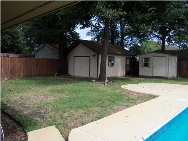 RACETRACK ROAD RESUB - Residential