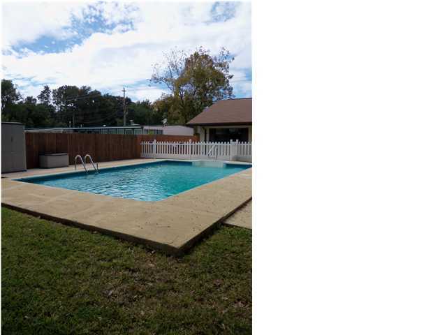 RACETRACK ROAD RESUB - Residential