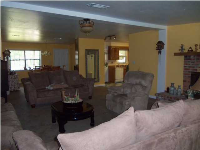 RACETRACK ROAD RESUB - Residential