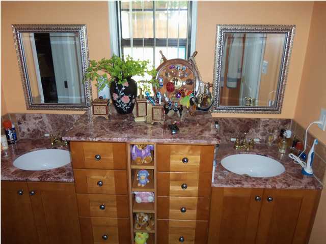 RACETRACK ROAD RESUB - Residential