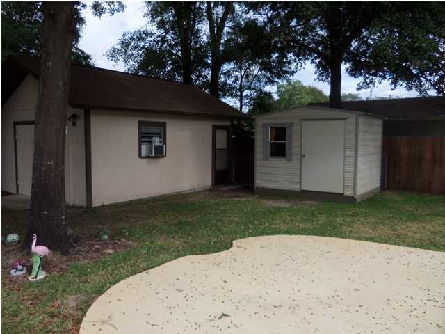 RACETRACK ROAD RESUB - Residential