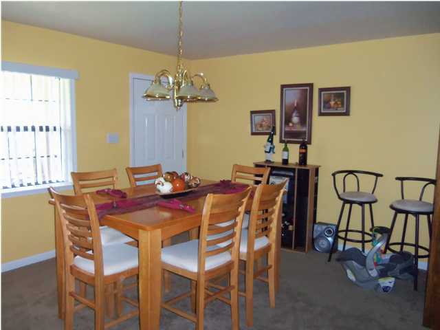 RACETRACK ROAD RESUB - Residential