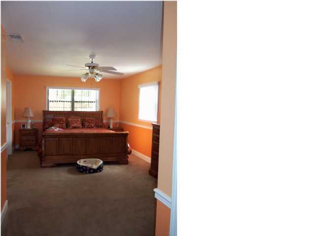 RACETRACK ROAD RESUB - Residential