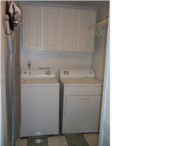 RACETRACK ROAD RESUB - Residential