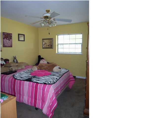 RACETRACK ROAD RESUB - Residential