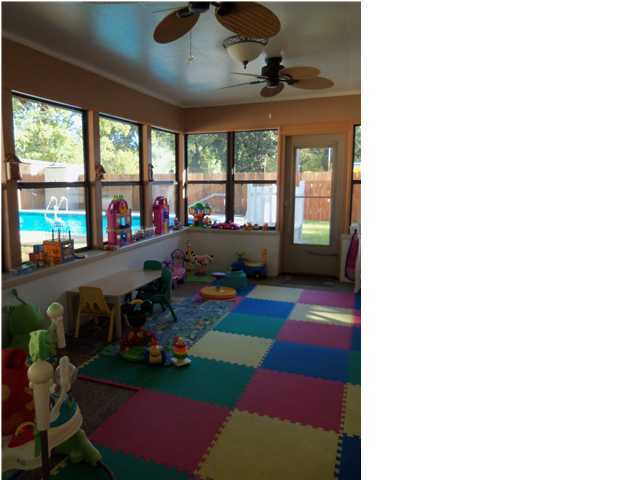 RACETRACK ROAD RESUB - Residential