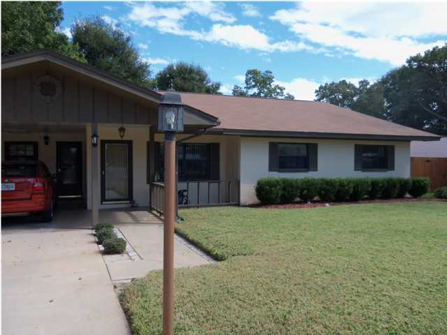 RACETRACK ROAD RESUB - Residential