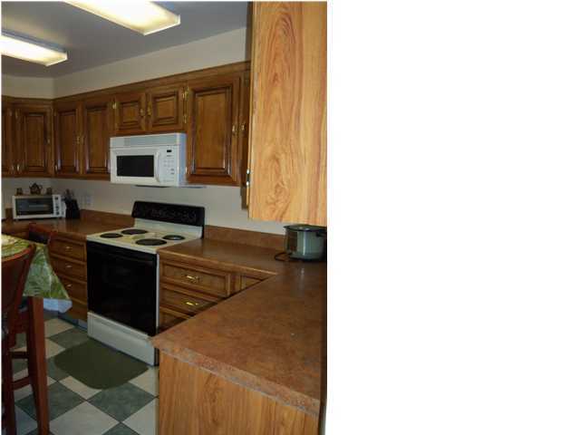 RACETRACK ROAD RESUB - Residential