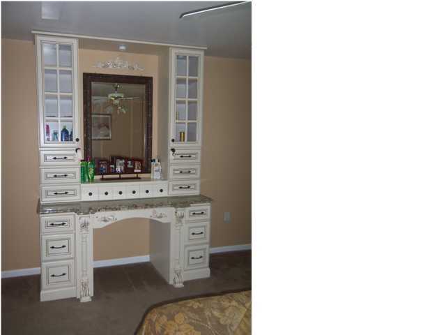 RACETRACK ROAD RESUB - Residential