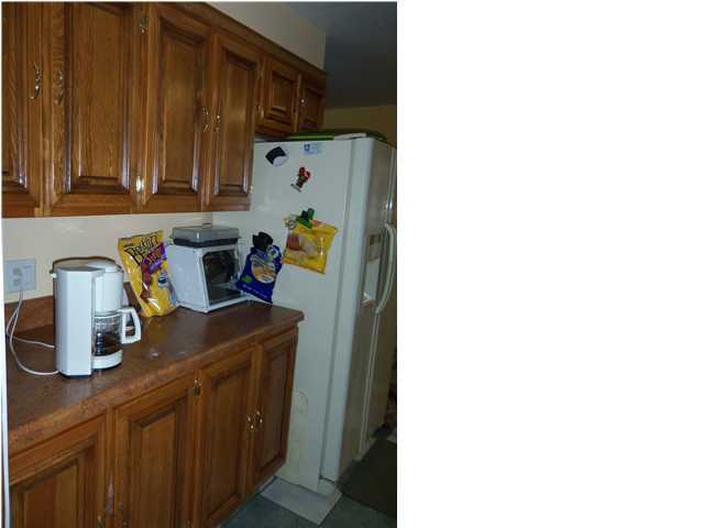 RACETRACK ROAD RESUB - Residential