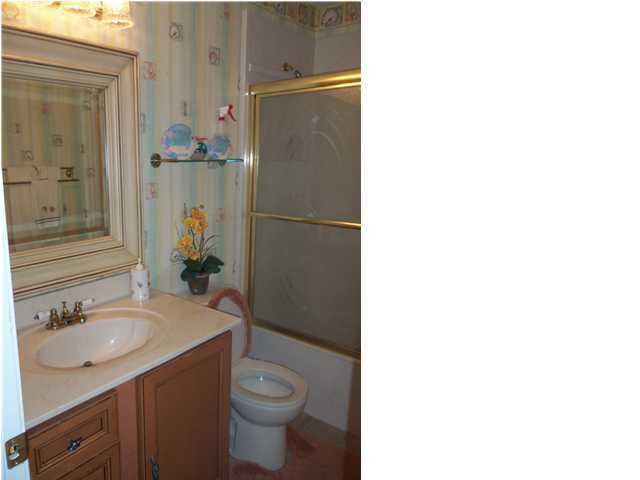 RACETRACK ROAD RESUB - Residential