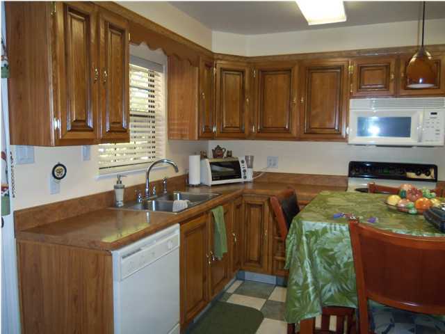 RACETRACK ROAD RESUB - Residential