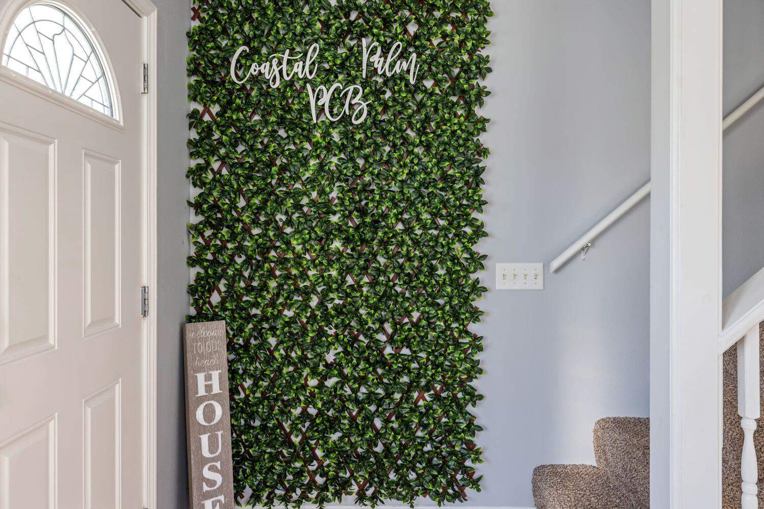 HOLIDAY BEACH UNIT 16 - Residential