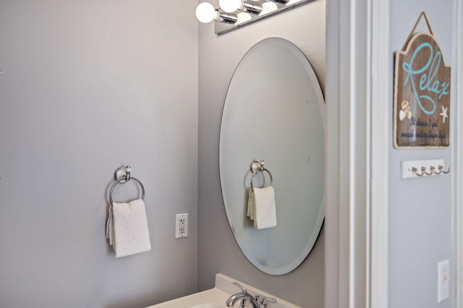 HOLIDAY BEACH UNIT 16 - Residential