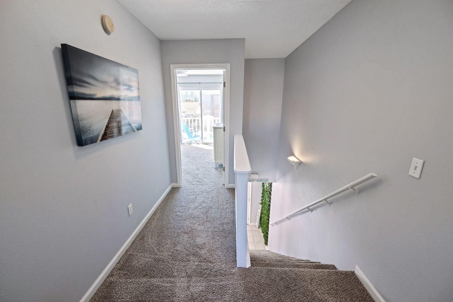 HOLIDAY BEACH UNIT 16 - Residential