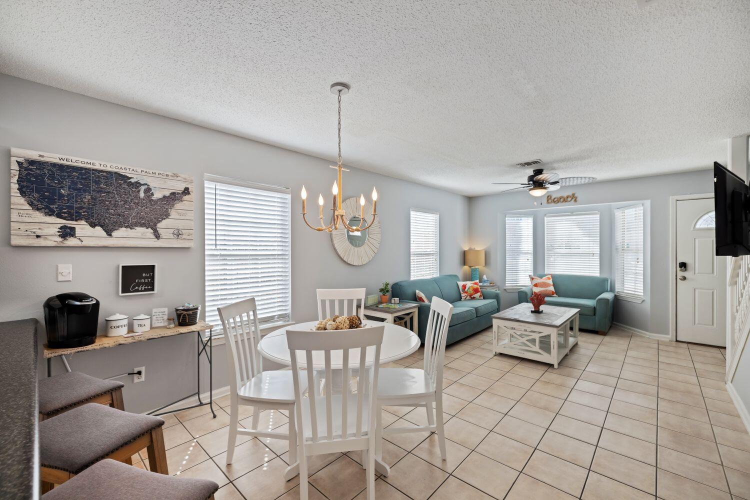 HOLIDAY BEACH UNIT 16 - Residential