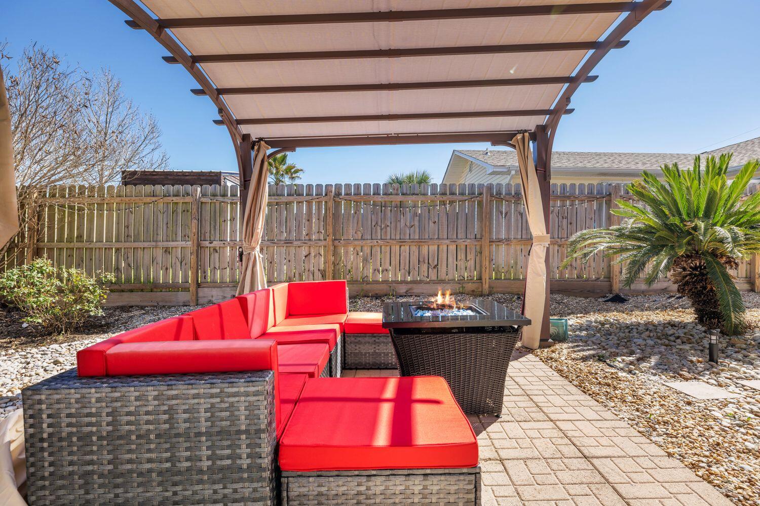 HOLIDAY BEACH UNIT 16 - Residential