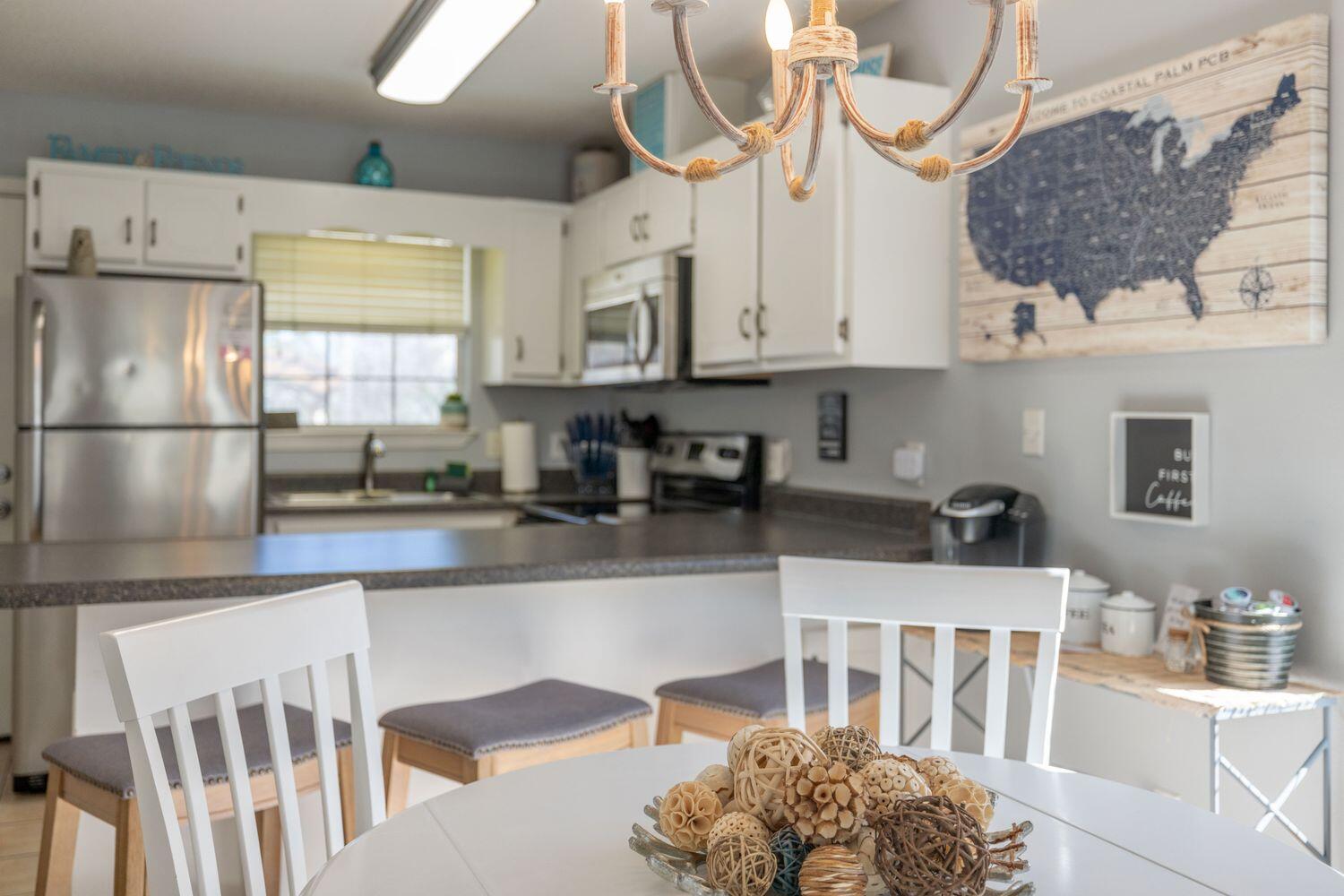 HOLIDAY BEACH UNIT 16 - Residential