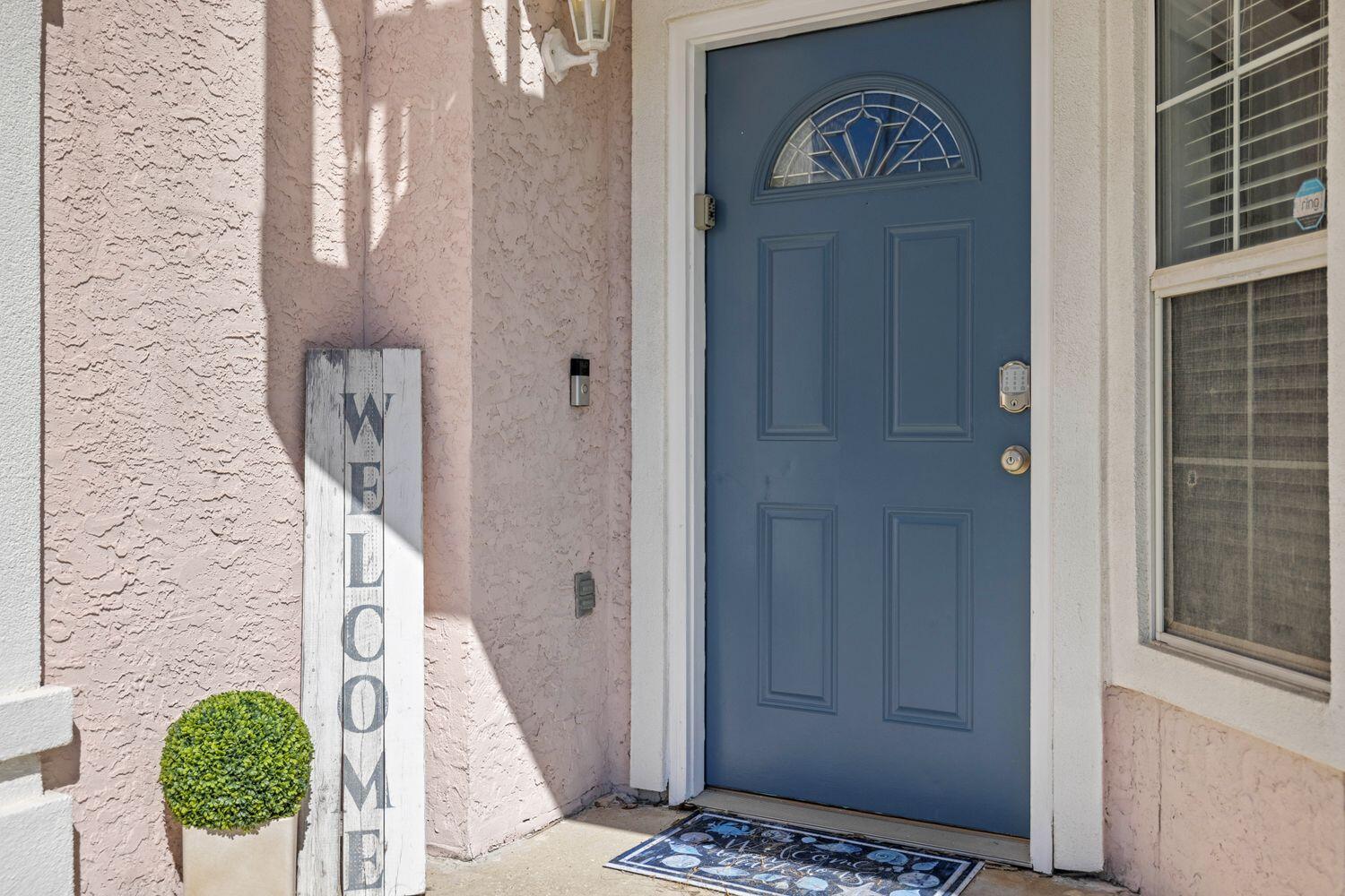 HOLIDAY BEACH UNIT 16 - Residential