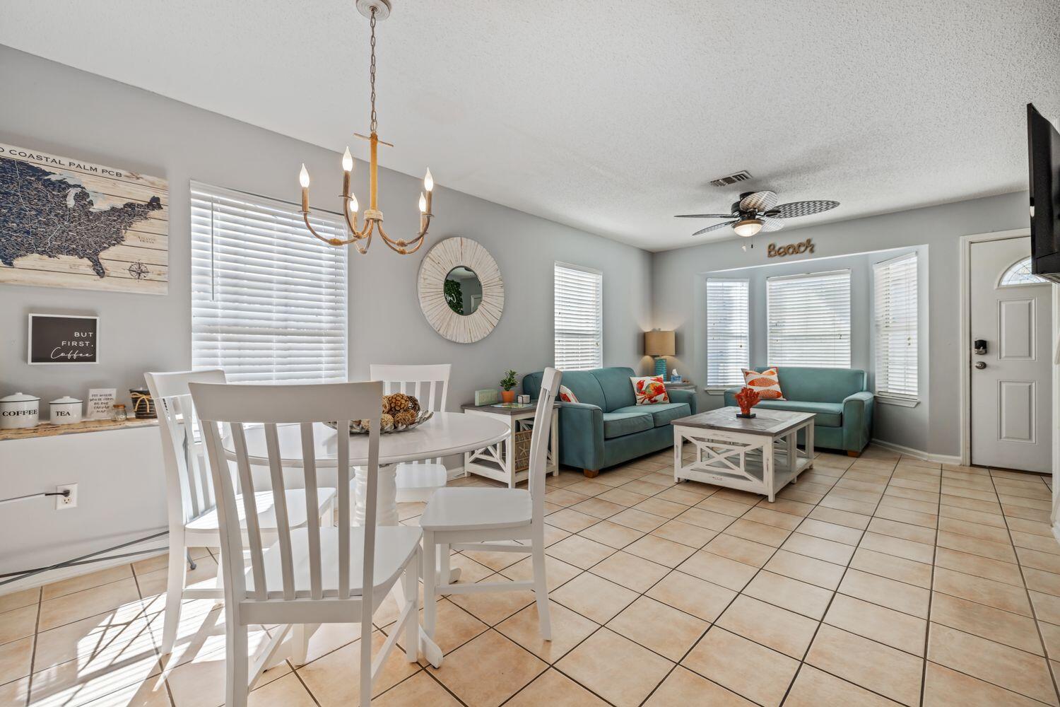 HOLIDAY BEACH UNIT 16 - Residential