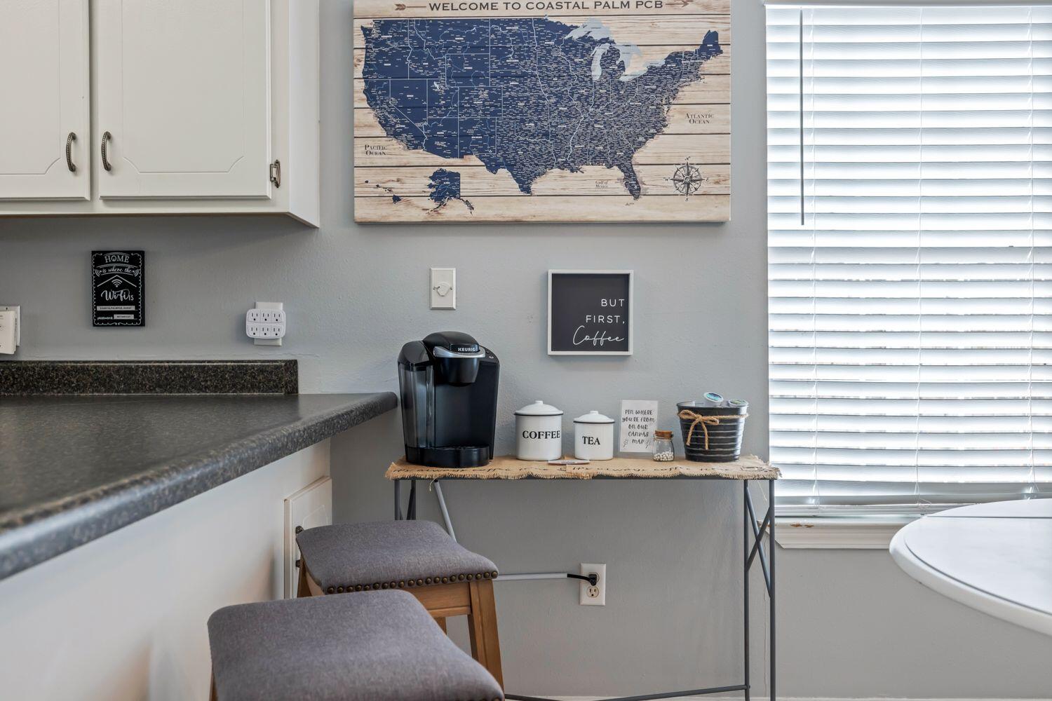 HOLIDAY BEACH UNIT 16 - Residential