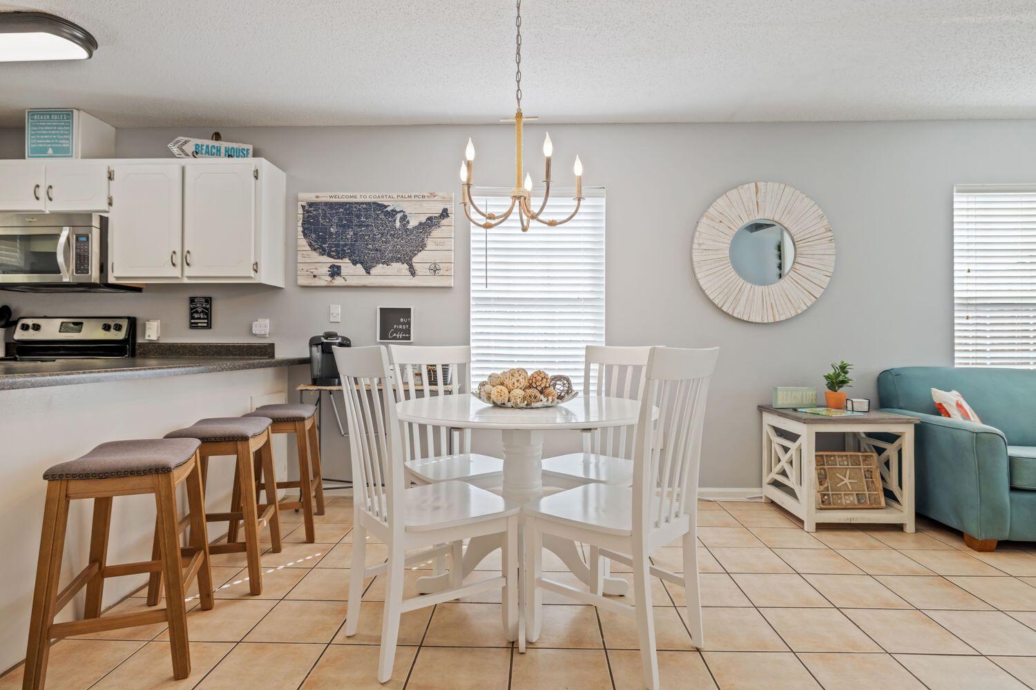 HOLIDAY BEACH UNIT 16 - Residential