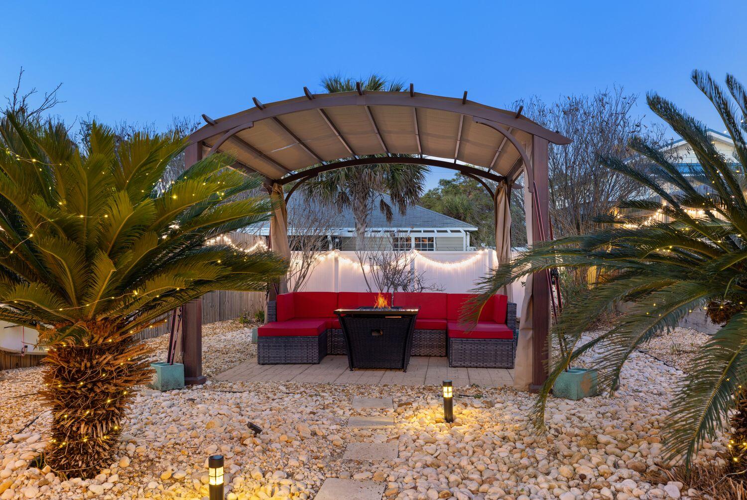 HOLIDAY BEACH UNIT 16 - Residential