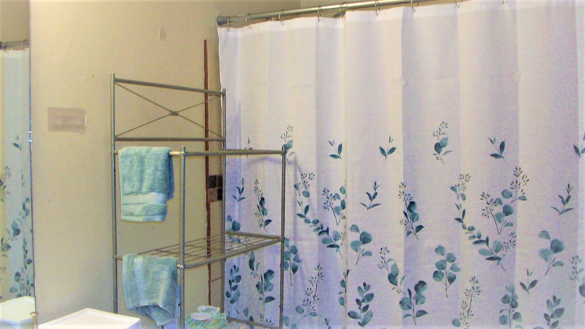 PIER ONE CONDO - Residential