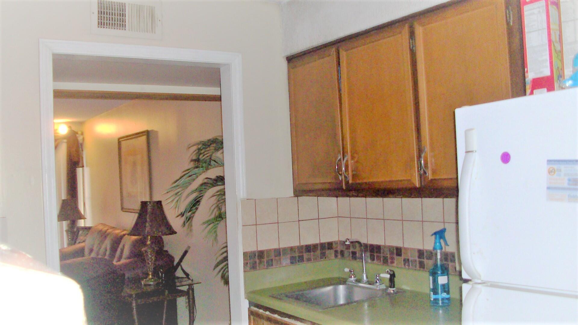 PIER ONE CONDO - Residential