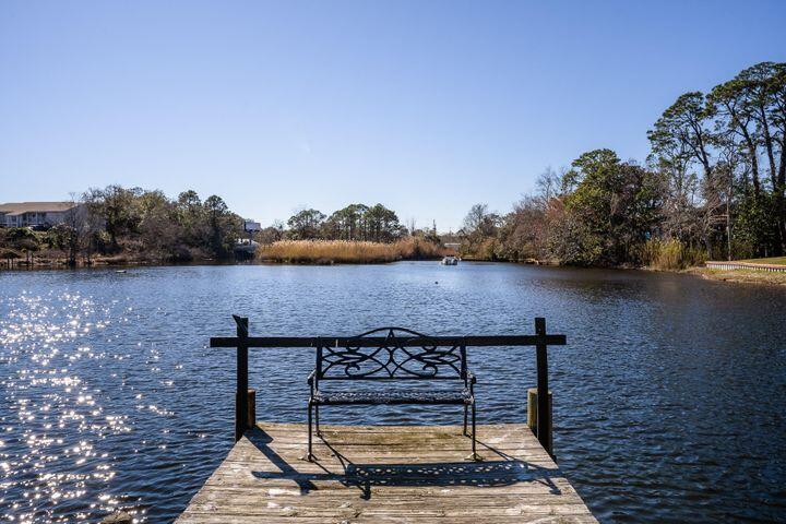 PIER ONE CONDO - Residential