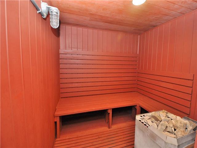 EL MATADOR CONDO - Residential