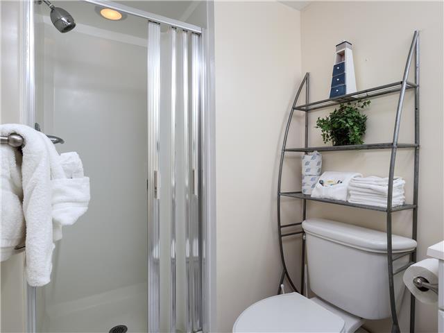 EL MATADOR CONDO - Residential