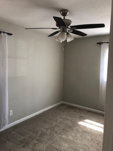 OAKLAND HEIGHTS - Residential Lease