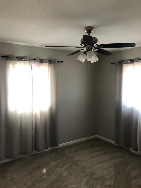 OAKLAND HEIGHTS - Residential Lease