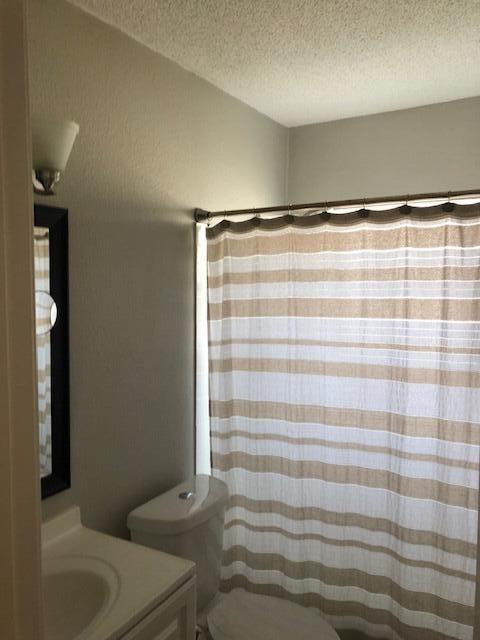 OAKLAND HEIGHTS - Residential Lease