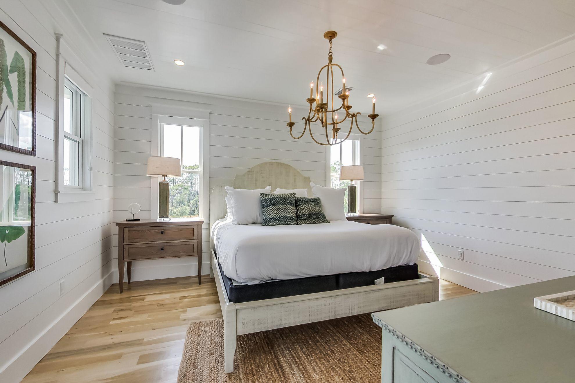 Grace Point - Residential