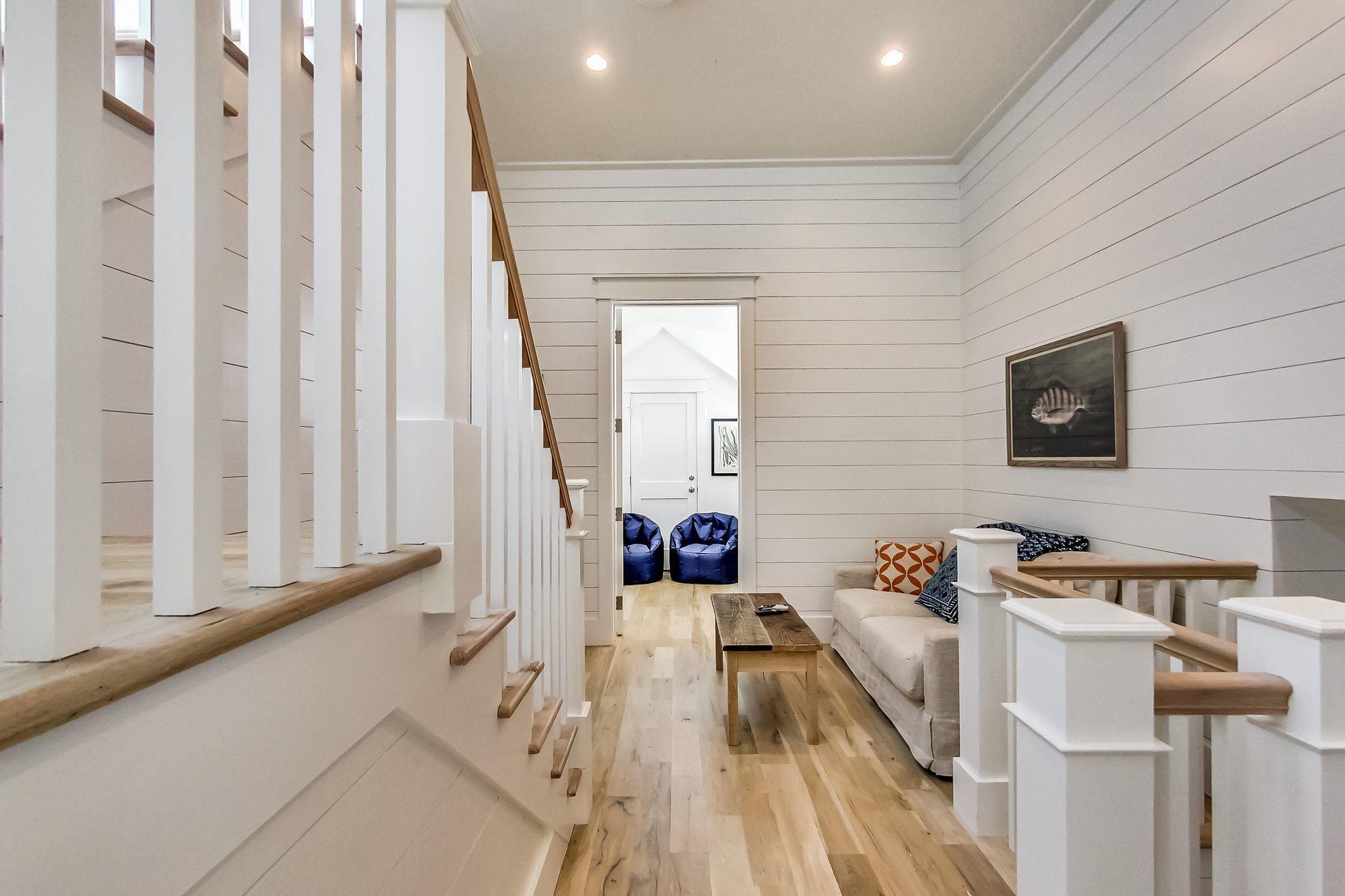 Grace Point - Residential