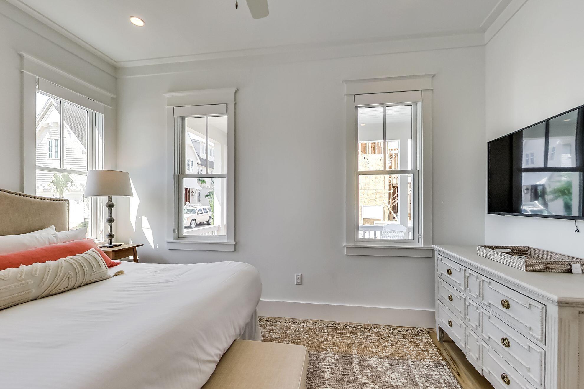 Grace Point - Residential