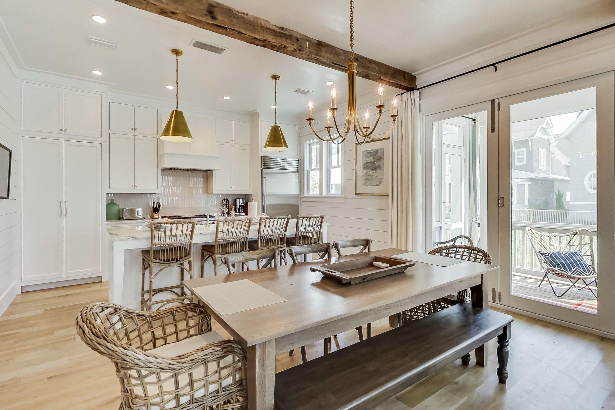 Grace Point - Residential