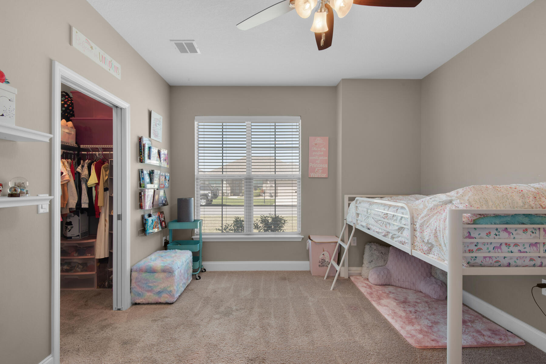 MAJESTIC OAKS AT OCEAN CITY - Residential