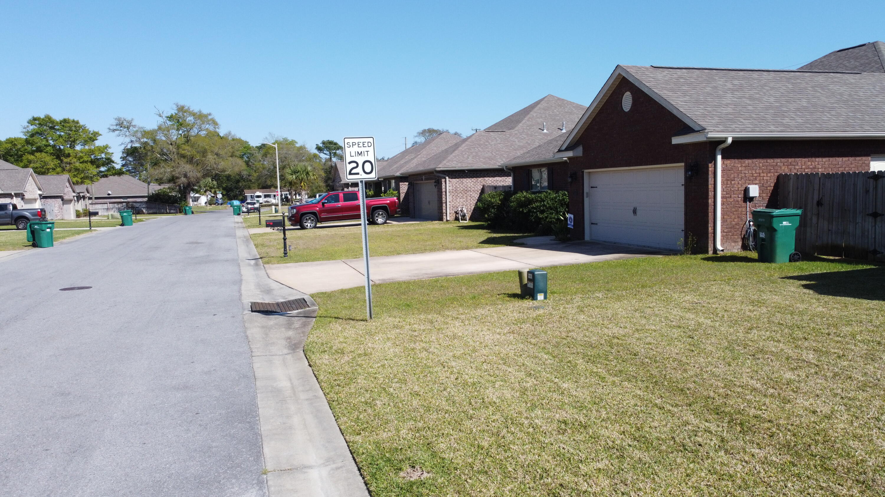 MAJESTIC OAKS AT OCEAN CITY - Residential