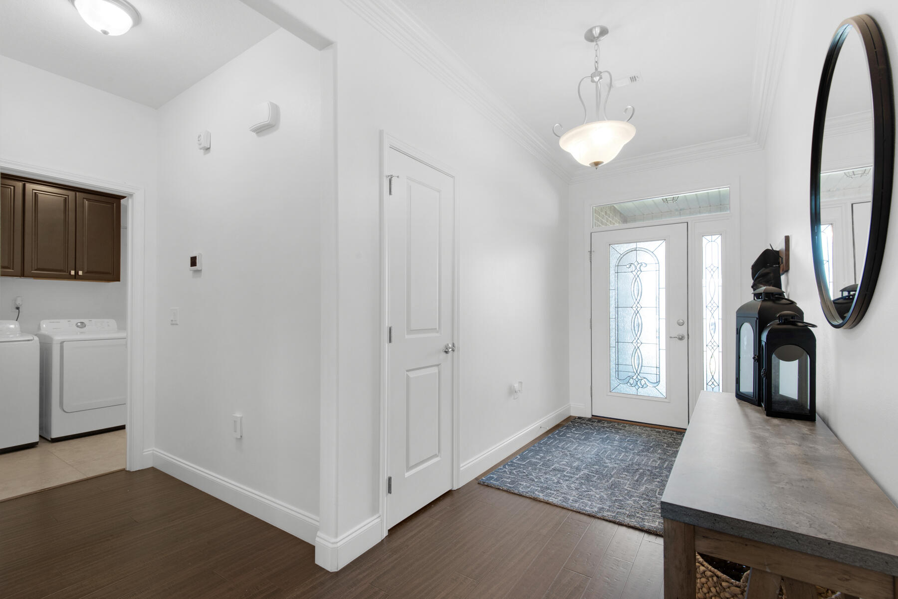 MAJESTIC OAKS AT OCEAN CITY - Residential