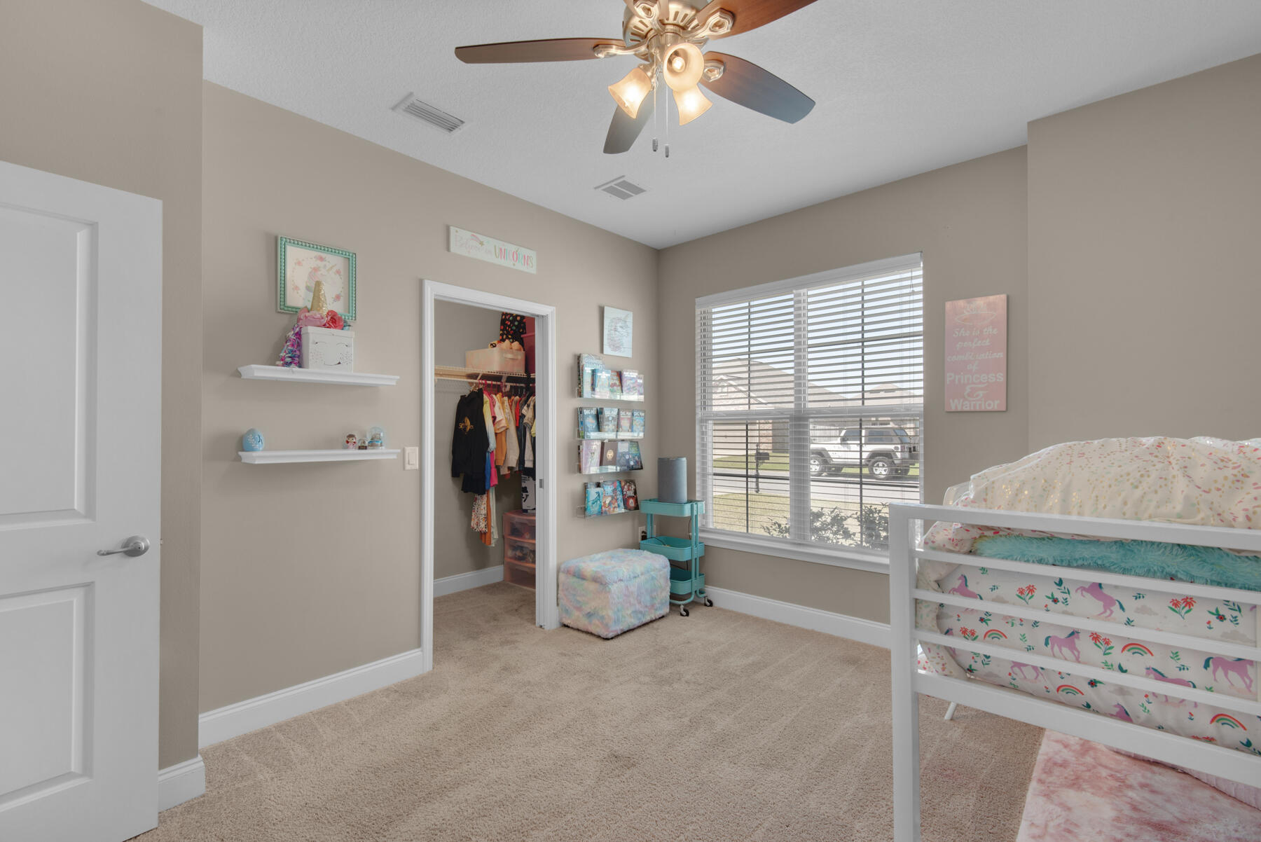 MAJESTIC OAKS AT OCEAN CITY - Residential