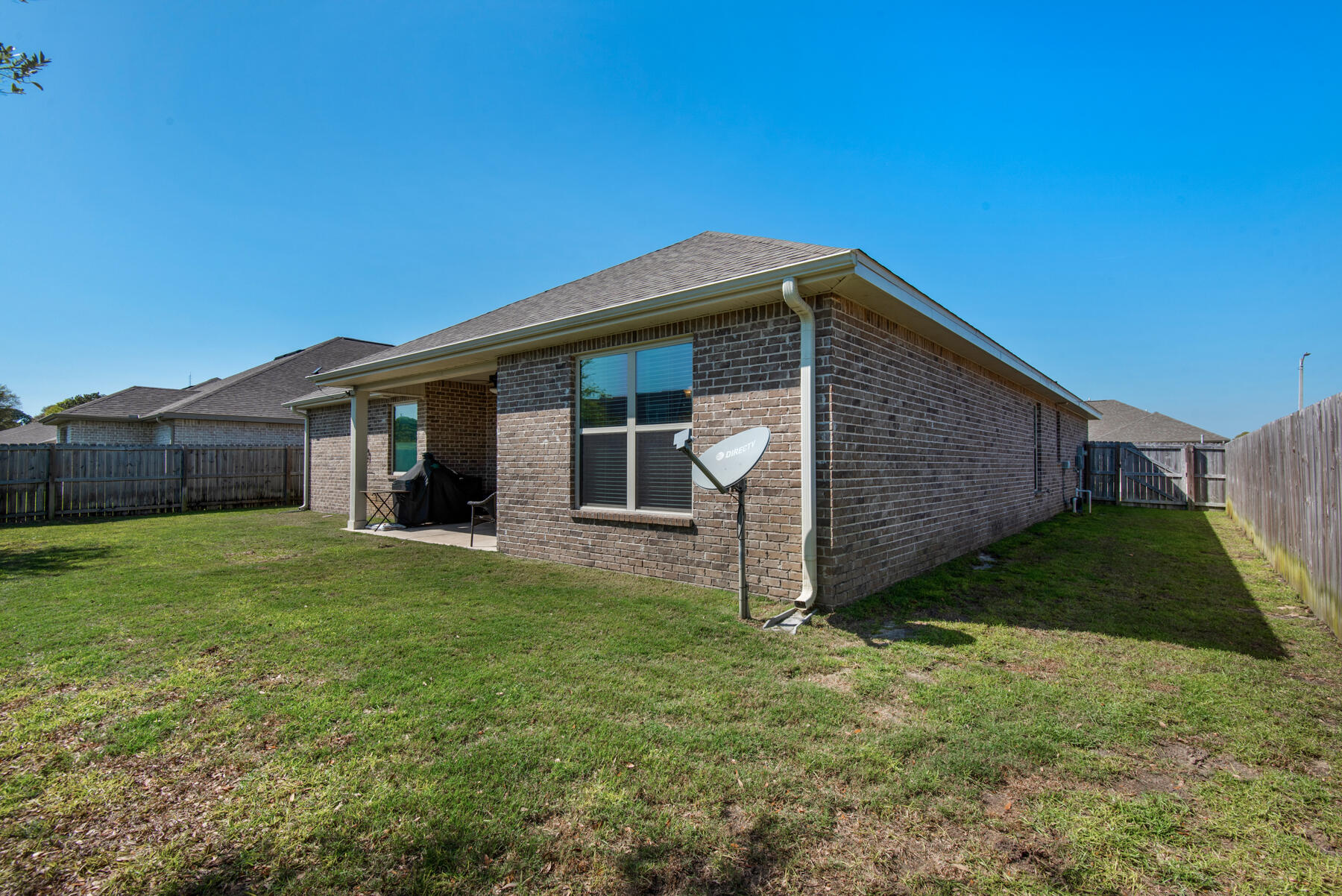 MAJESTIC OAKS AT OCEAN CITY - Residential