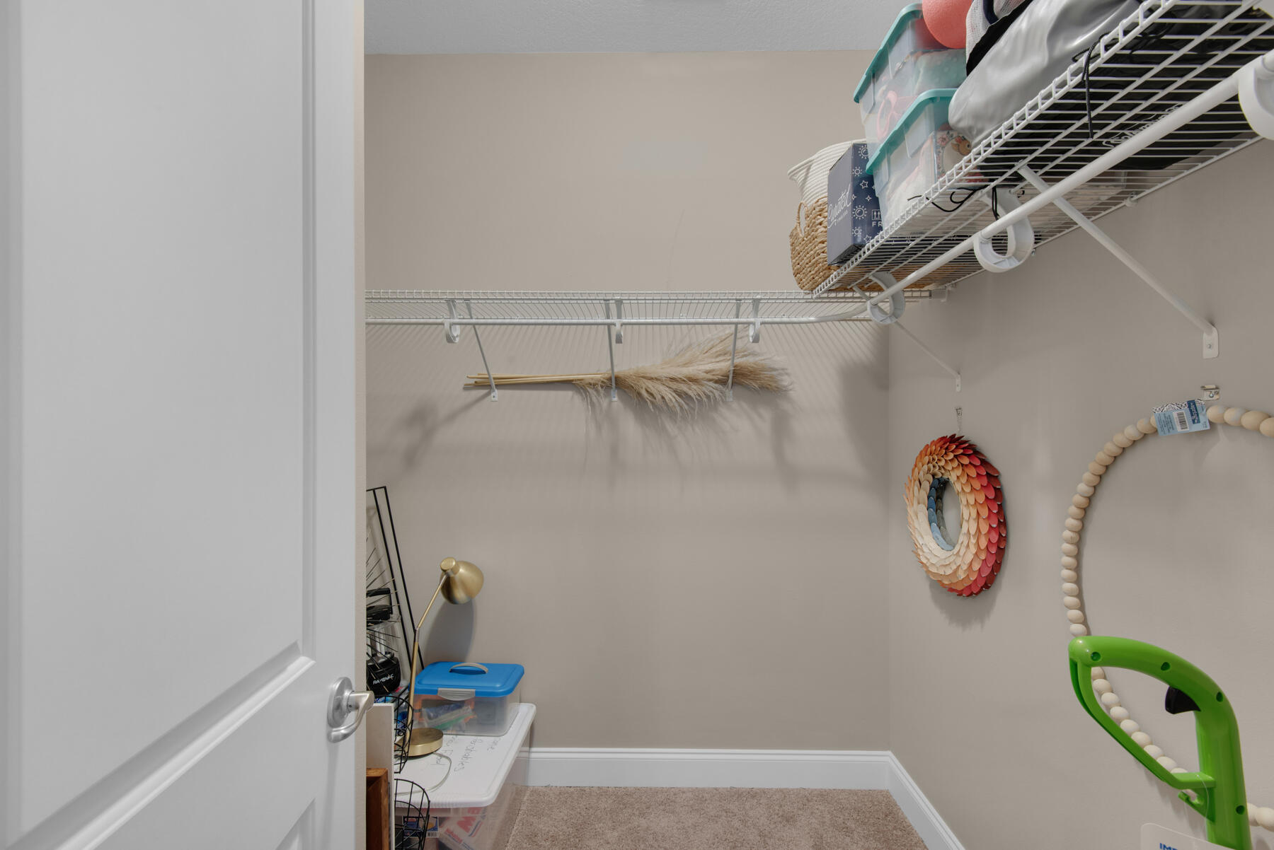 MAJESTIC OAKS AT OCEAN CITY - Residential