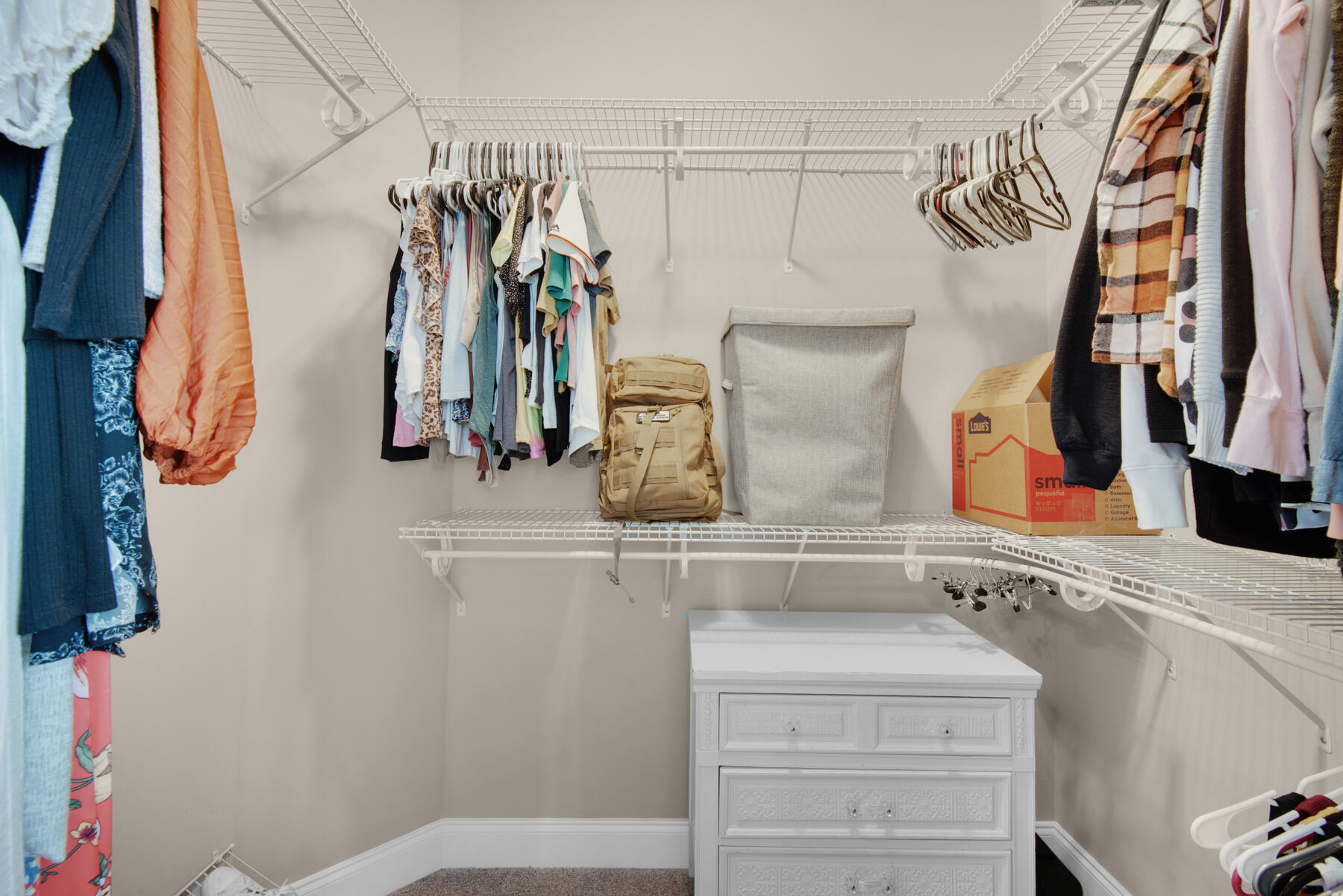 MAJESTIC OAKS AT OCEAN CITY - Residential