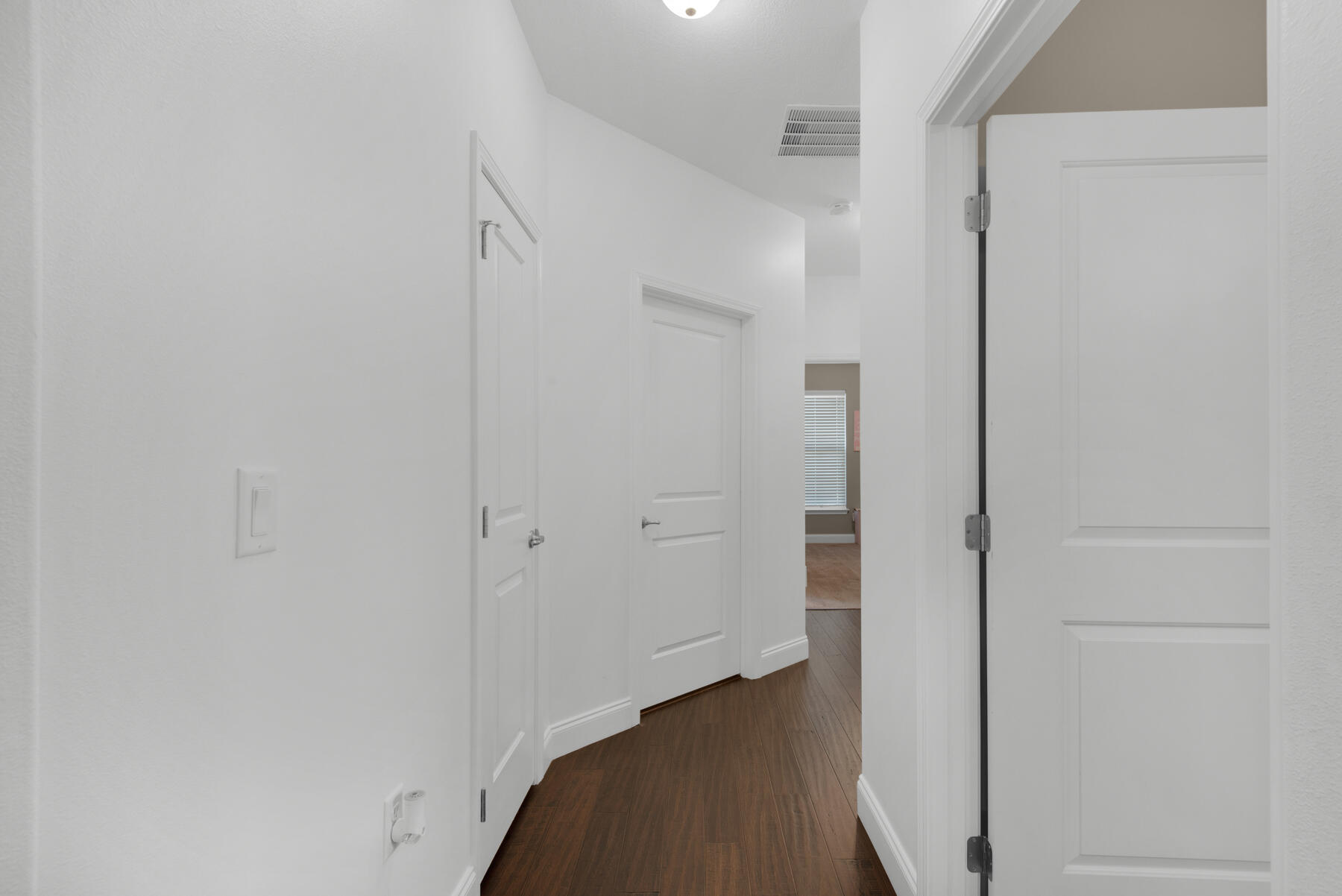 MAJESTIC OAKS AT OCEAN CITY - Residential